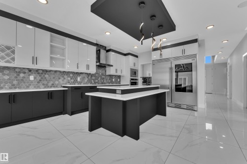 1460 25 Street, Edmonton, AB 