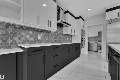 1460 25 Street, Edmonton, AB 