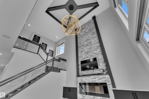 1460 25 Street, Edmonton, AB 