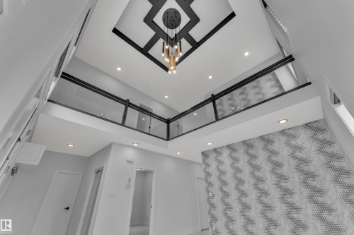 1460 25 Street, Edmonton, AB 