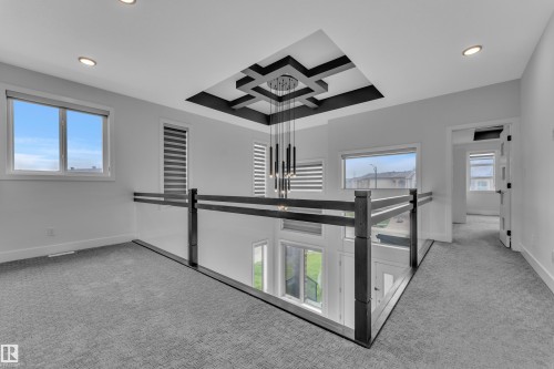 1460 25 Street, Edmonton, AB 