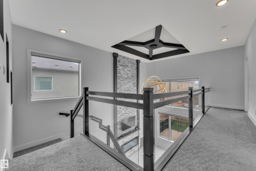 1460 25 Street, Edmonton, AB 