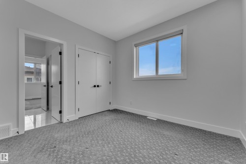 1460 25 Street, Edmonton, AB 