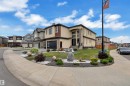 1460 25 Street, Edmonton, AB 