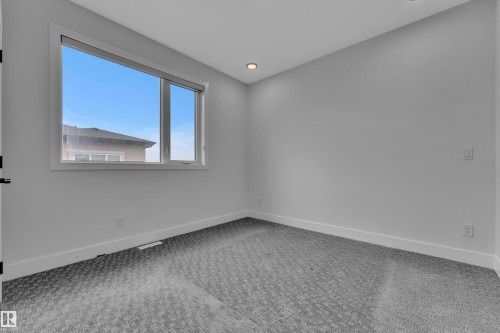 1460 25 Street, Edmonton, AB 