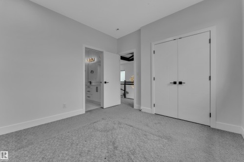1460 25 Street, Edmonton, AB 