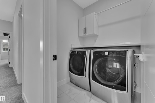 1460 25 Street, Edmonton, AB 