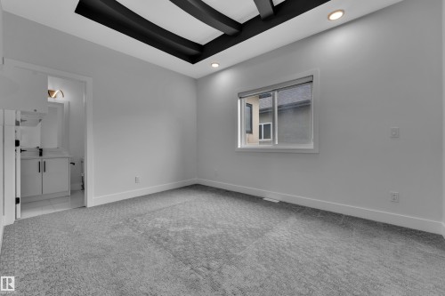 1460 25 Street, Edmonton, AB 