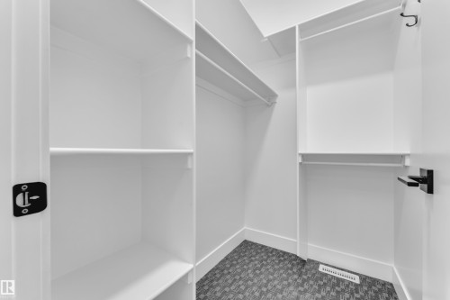 1460 25 Street, Edmonton, AB 