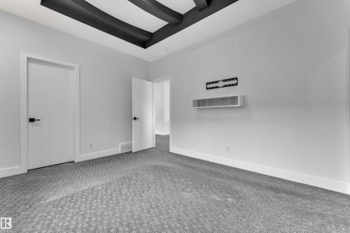 1460 25 Street, Edmonton, AB 