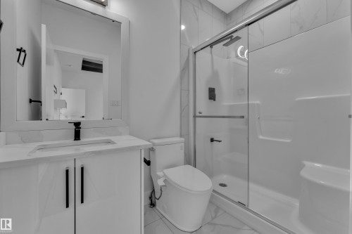 1460 25 Street, Edmonton, AB 
