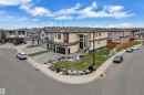 1460 25 Street, Edmonton, AB 