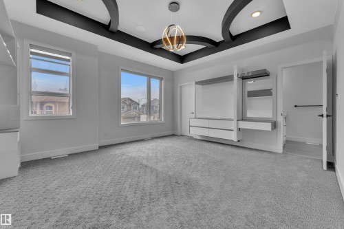 1460 25 Street, Edmonton, AB 