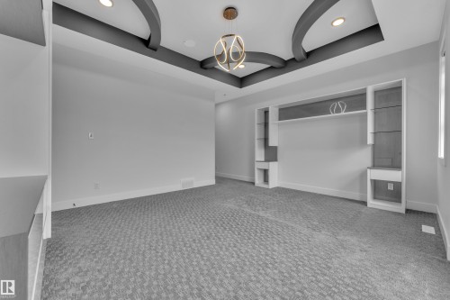 1460 25 Street, Edmonton, AB 