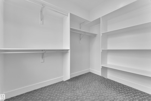 1460 25 Street, Edmonton, AB 