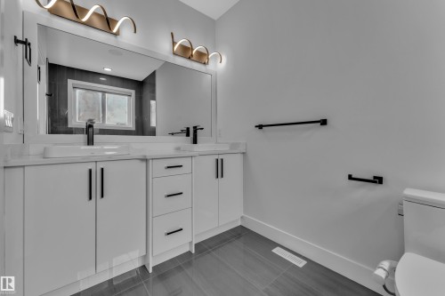 1460 25 Street, Edmonton, AB 