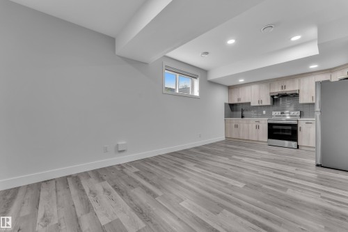 1460 25 Street, Edmonton, AB 