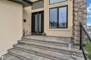 1460 25 Street, Edmonton, AB 