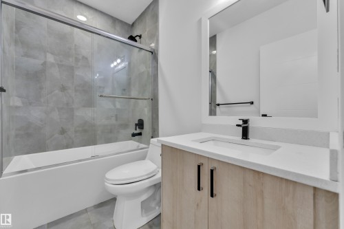 1460 25 Street, Edmonton, AB 