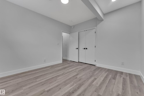 1460 25 Street, Edmonton, AB 