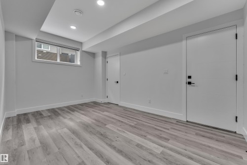 1460 25 Street, Edmonton, AB 