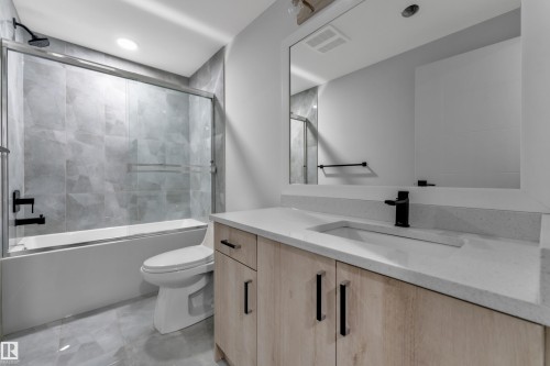 1460 25 Street, Edmonton, AB 