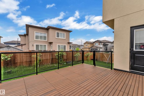 1460 25 Street, Edmonton, AB 
