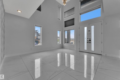 1460 25 Street, Edmonton, AB 