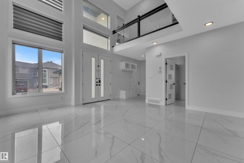 1460 25 Street, Edmonton, AB 