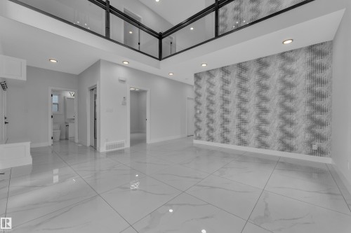 1460 25 Street, Edmonton, AB 