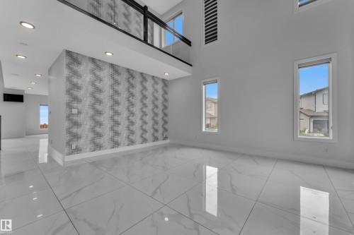 1460 25 Street, Edmonton, AB 