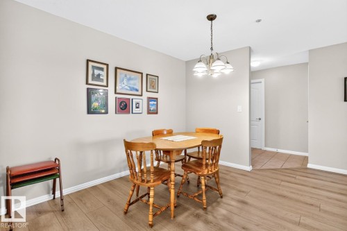 208 6220 Fulton Road, Edmonton, AB 