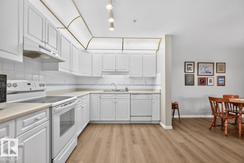 208 6220 Fulton Road, Edmonton, AB 