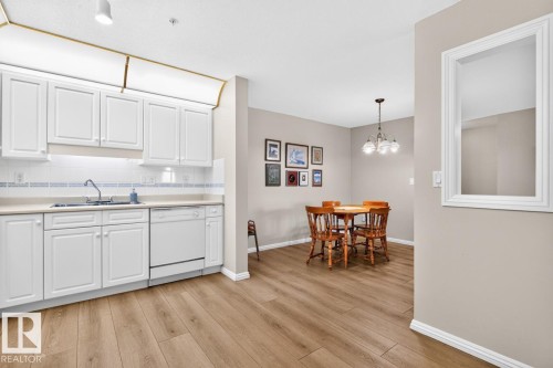 208 6220 Fulton Road, Edmonton, AB 