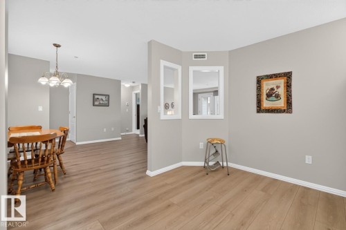 208 6220 Fulton Road, Edmonton, AB 