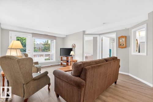 208 6220 Fulton Road, Edmonton, AB 
