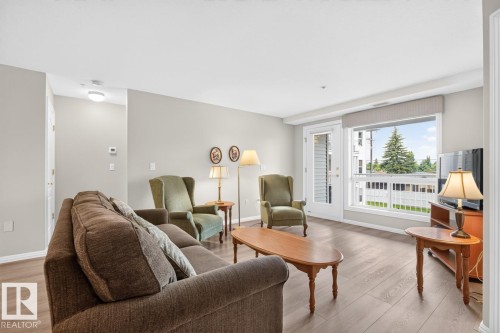 208 6220 Fulton Road, Edmonton, AB 