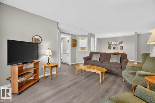 208 6220 Fulton Road, Edmonton, AB 