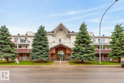 208 6220 FULTON Road  Edmonton, AB T6A 3T4