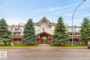 208 6220 Fulton Road, Edmonton, AB 