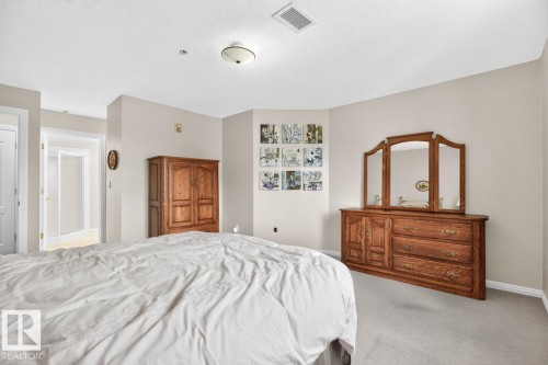 208 6220 Fulton Road, Edmonton, AB 