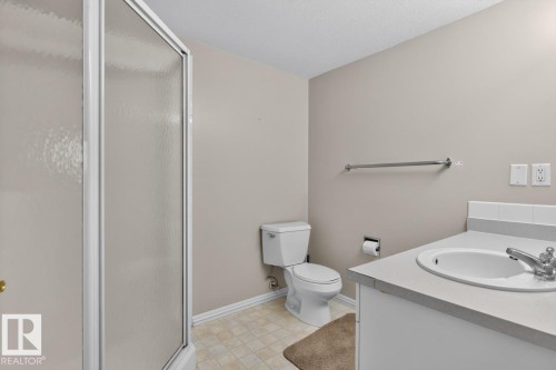 208 6220 Fulton Road, Edmonton, AB 