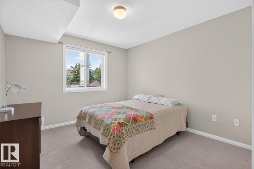 208 6220 Fulton Road, Edmonton, AB 