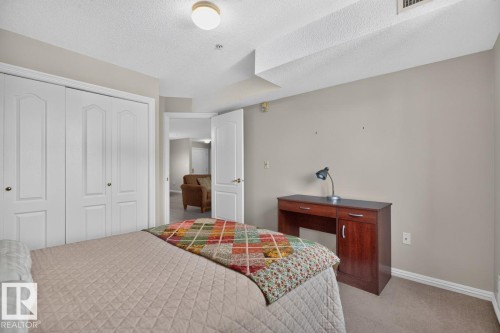 208 6220 Fulton Road, Edmonton, AB 