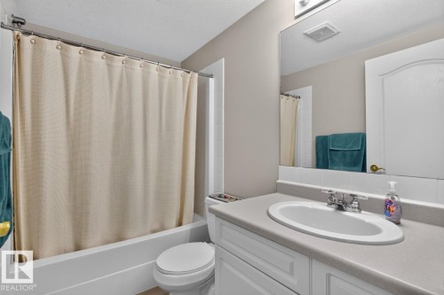 208 6220 Fulton Road, Edmonton, AB 