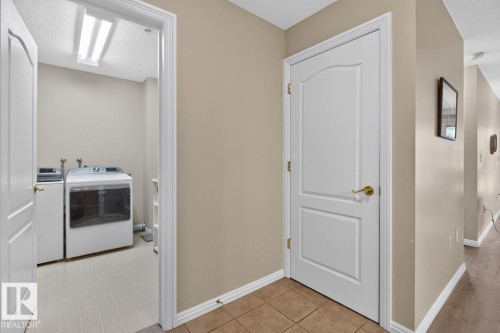 208 6220 Fulton Road, Edmonton, AB 