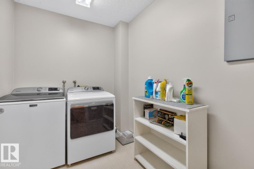 208 6220 Fulton Road, Edmonton, AB 