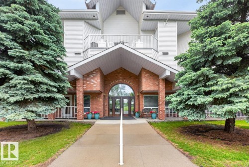 208 6220 Fulton Road, Edmonton, AB 