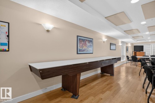 208 6220 Fulton Road, Edmonton, AB 