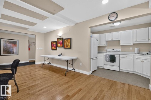 208 6220 Fulton Road, Edmonton, AB 